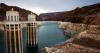 Arizona, California and Nevada would share cuts under Colorado River proposal