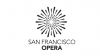 San Francisco Opera Changes Venue for ‘Bohème Out of the Box’ Performances Due to Weather