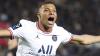 Kylian Mbappe blasts 'despicable' Paraguayan senator over vile 'colonized Cameroonian' slur