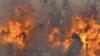 Key ISWAP Commander, Eight Others Killed As Air Force Bombs Sambisa Forest