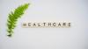 Why Preventative Healthcare Deserves More Political Attention