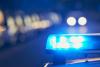 Human remains found in Maryland may be tied to missing New Jersey woman