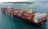 Regulatory overlap looms for shipping’s carbon future