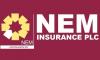 NEM Insurance reports N41.46 billion in gross claims paid for 2025 financial year
