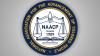 NAACP Alabama stresses voter education as election season heats up