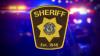 Wisconsin man with felony warrant flees traffic stop, leads pursuit through Fond du Lac