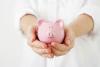 Financial well-being of Americans holds steady, according to Fed report