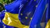 EU allocates EUR 3.3B to Ukraine for defense needs