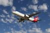 QANTAS EXTENDS DIRECT PALAU FLIGHTS AMID GROWING TOURISM DEMAND