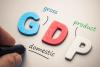 Manufacturing GDP rises 3.3% to N4.13trn amid renewed optimism 