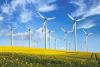 European Energy wins support for 89.6 MW in German wind tender