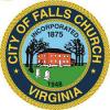Virginia Village: 120 in 6-7 Stories?