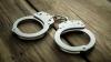 6 Buffalo residents face federal charges in $1.3M tax refund fraud scheme