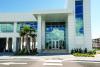 Integer Technologies & USM Awarded $9.8M to Increase Warfare Capabilities