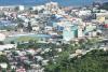 CariCRIS reaffirms VI’s high creditworthiness