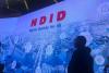 Thailand’s NDID wins APAC digital identity award