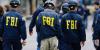 US Expands FBI Probe Into Minnesota Fraud Network With Money Laundering Links to Kenya