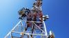 ALTON urges states to scrap telecoms right-of-way fees