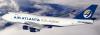 US's Atlas Air acquires 49% of Iceland's Air Atlanta