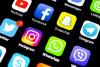 Lagos warns Nigerian children losing local intelligence to social media influence