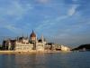 Hungary ends six years of emergency rule