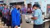 PM Cautions Against Labour Drain on Samoa’s Economic Stability