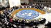 UN Security Council to vote on renewal of sanctions and arms embargo on South Sudan