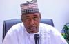 Why We Shut Jilli Market Five Years Ago – Borno Gov Zulum