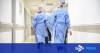 Scottish Government making 'woeful progress' on bringing down waiting lists