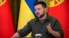 Zelenskyy not invited to Trump-Putin talks — White House says this was the reason