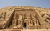 Tourism minister: Egypt seeks stronger private sector role in tourism industry