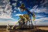Nasdaq listed JV partner Greenland Energy Co. (GLND) raises US$70 000 000 Jameson drilling funded with 80M retaining 30% interest