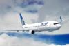 Corporate travel rebounds for United as airline anticipates strong fourth quarter