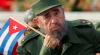 21st Century McCarthyism: Cuba in Crosshairs