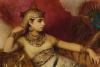 Scientists Recreate Cleopatra’s Ancient Perfume Using 2,000-Year-Old Recipe