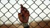Some 200 Ethiopians sentenced to death in Saudi Arabia