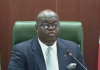 Govt should help first-time homeowners acquire land — Willock