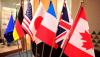 G7 summit in Évian faces criticism over climate silence