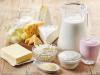 U.S. still unhappy with Canada’s dairy policies