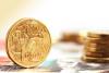 Queensland’s regional employer payroll tax concession – not fit for purpose