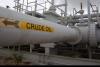 India Shouldn’t Give in to US Bullying on Russian Oil