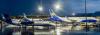 RwandAir CEO calls for Africa open skies action