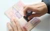 Indians can now get 10-year UAE Golden Visa without property or business investment