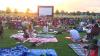 Sparklight Movie Night returns with free films all summer