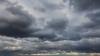 Chicago-area residents urged to limit laundry, showers amid heavy rain threat