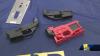 Baltimore settles lawsuit with seller of untraceable ghost guns