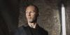 'Stealing from companies that make billions, what do I care?' Max Louarn, the heart of a hacker