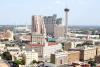 Top San Antonio commercial real estate brokers reveal market challenges and shifts in 2024-25
