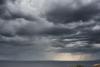Canada Day forecast includes risk of severe thunderstorms