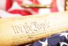 The U.S. Constitution and Puerto Rico